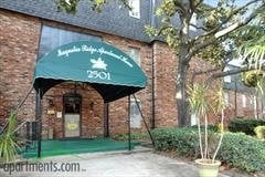 Photo of Magnolia Ridge Apartment Homes