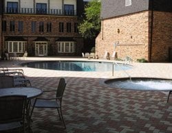 Photo of Magnolia Ridge Apartment Homes
