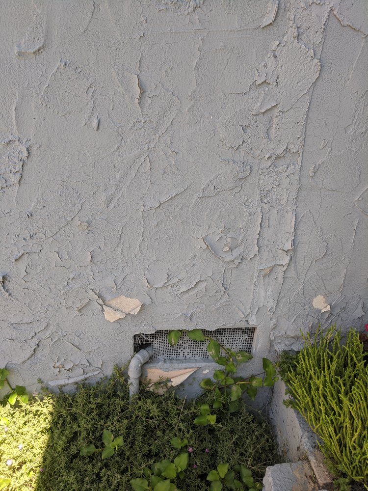 Photo of Paintrite Painters