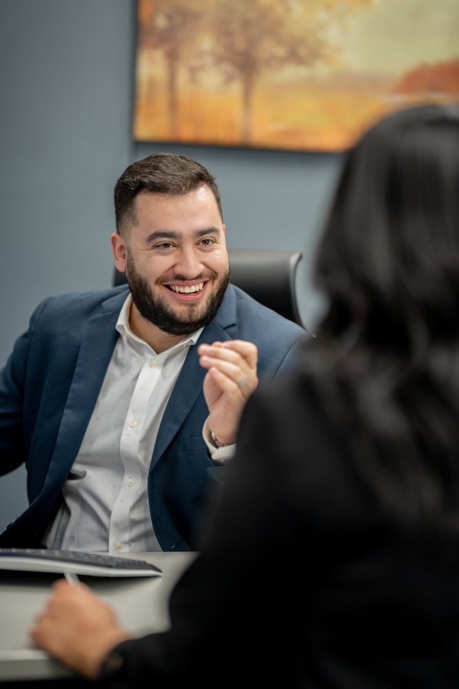 Photo of Atlantic Tax Services