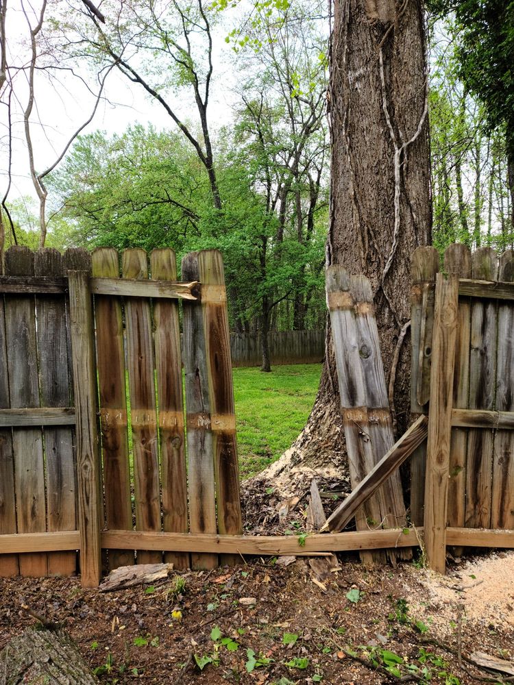 Photo of D&R Landscaping and Tree Service