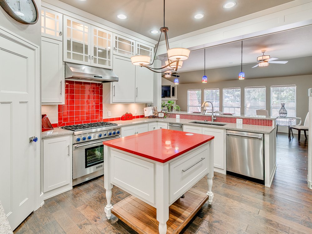 Photo of David Murphy, Keller Williams Realty Elite