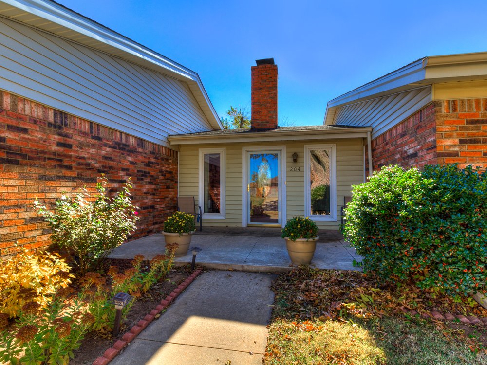 Photo of David Murphy, Keller Williams Realty Elite