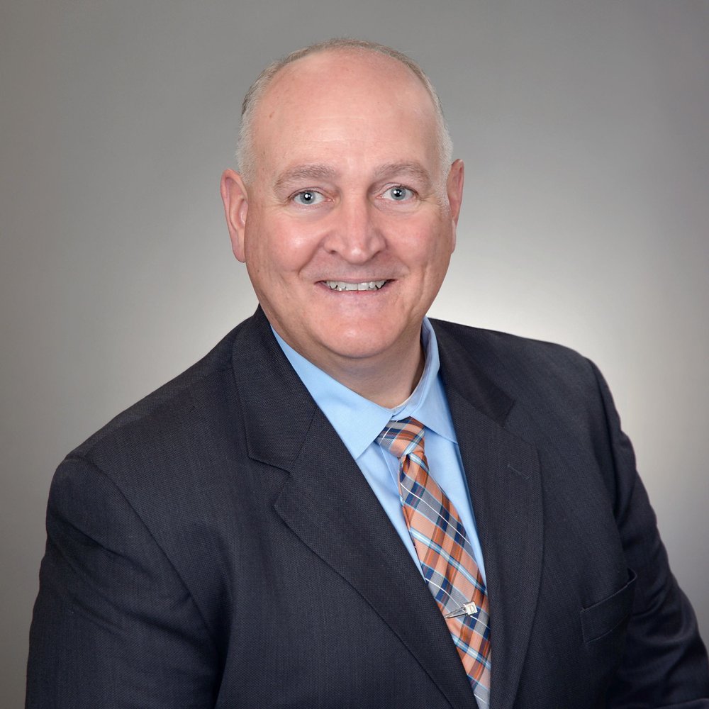 Photo of David Murphy, Keller Williams Realty Elite
