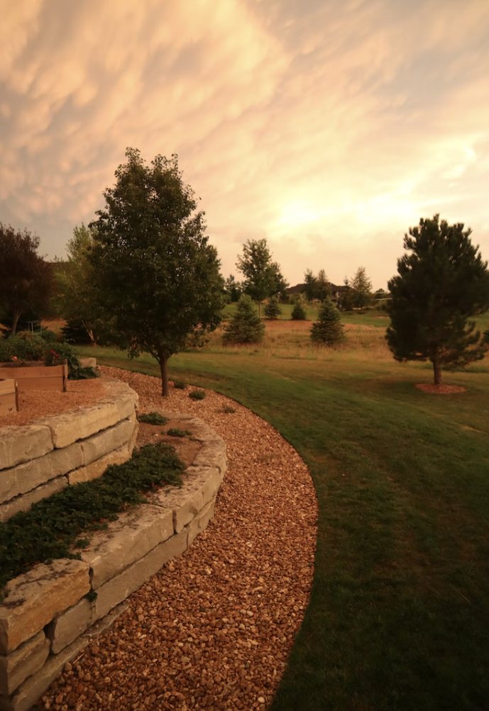 Photo of A & R Tree Service and Landscaping