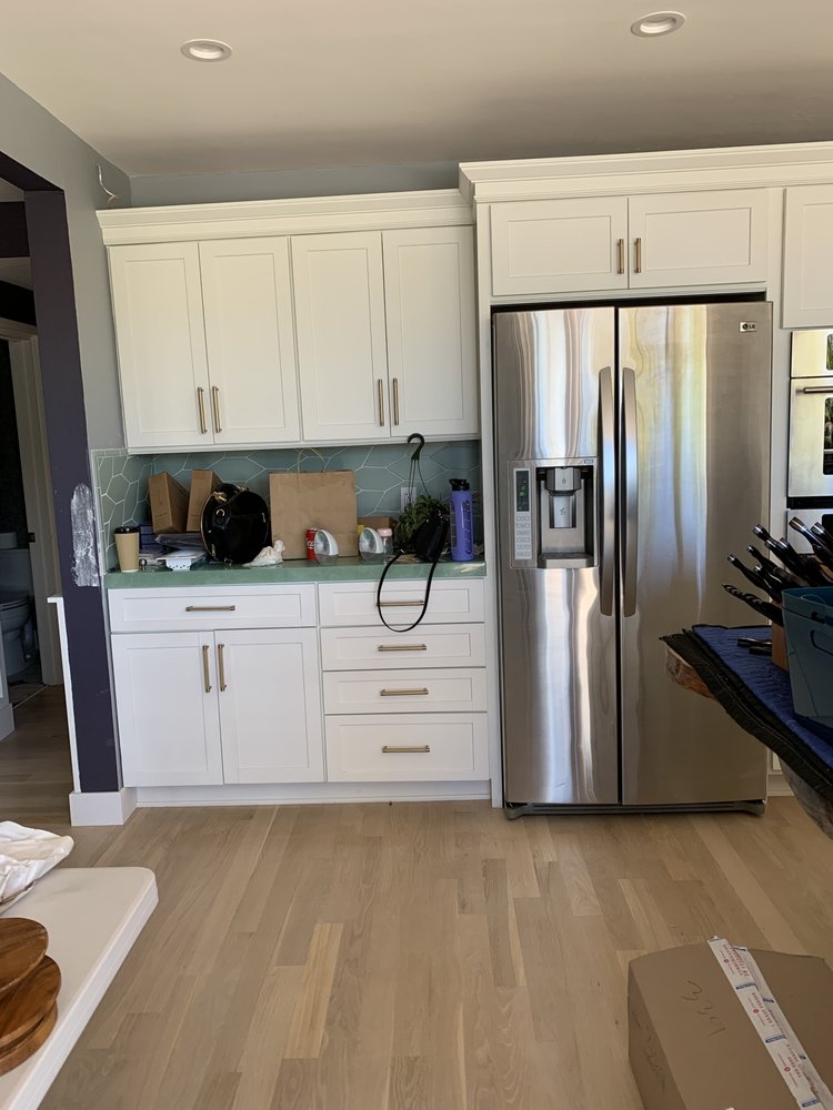 Photo of Clutter Assist