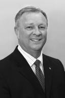 Photo of Edward Jones - Financial Advisor: Dave Rochleau