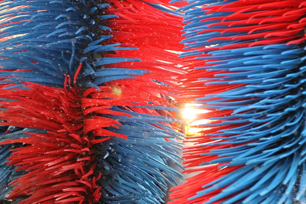 Photo of Car Wash USA Express
