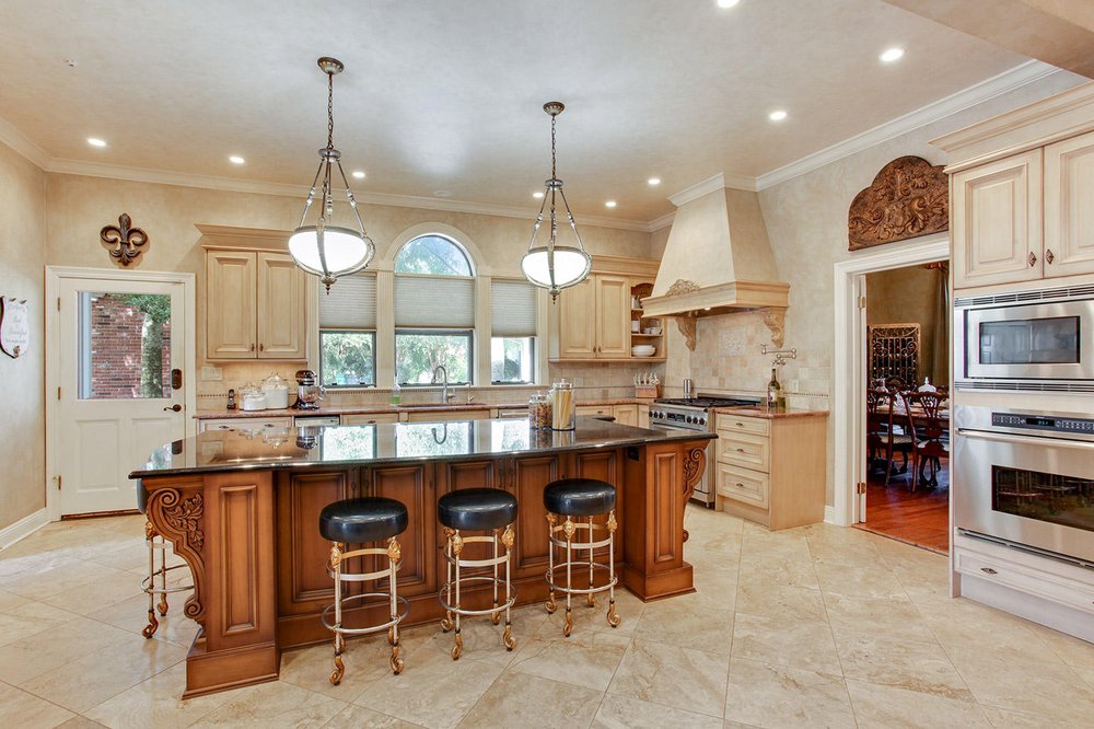 Photo of The Nugent Freeland Team - Keller Williams Realty