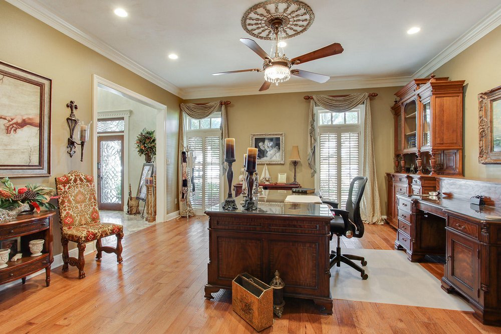 Photo of The Nugent Freeland Team - Keller Williams Realty