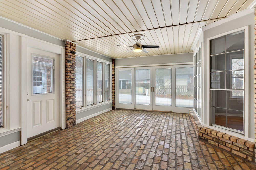 Photo of The Nugent Freeland Team - Keller Williams Realty