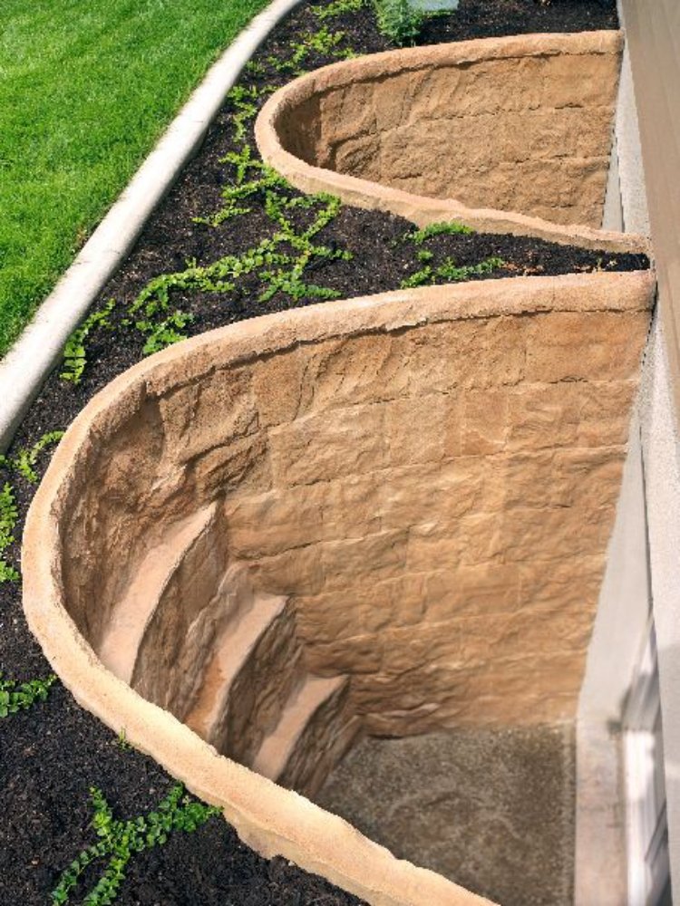Photo of Tri-State Egress
