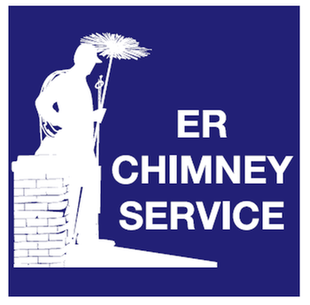 Photo of ER Chimney Services