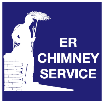 Photo of ER Chimney Services