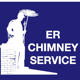 Photo of ER Chimney Services
