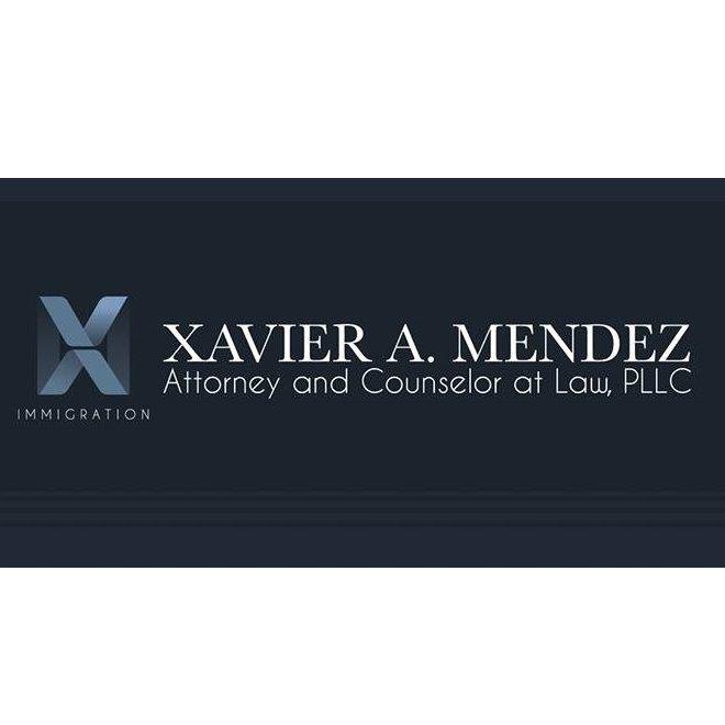 Photo of Xavier A Mendez Inmigration Attorney
