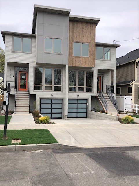 Photo of Aris Construction Services