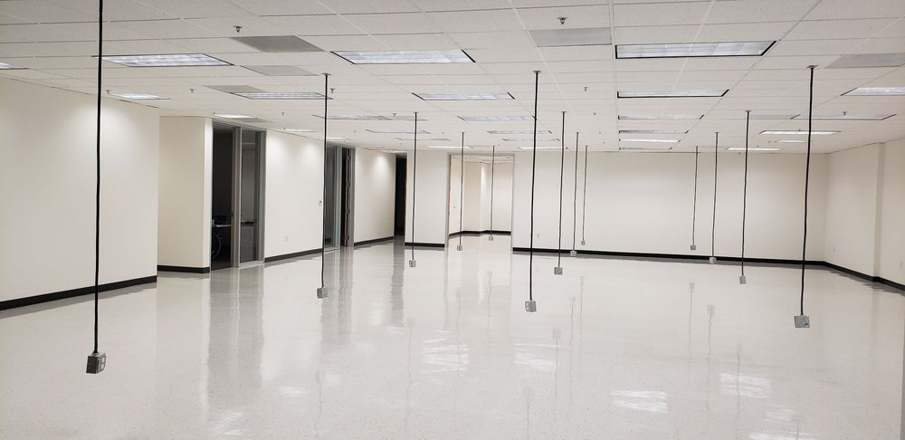 Photo of Pro-Clean Janitorial & Building Maintenance
