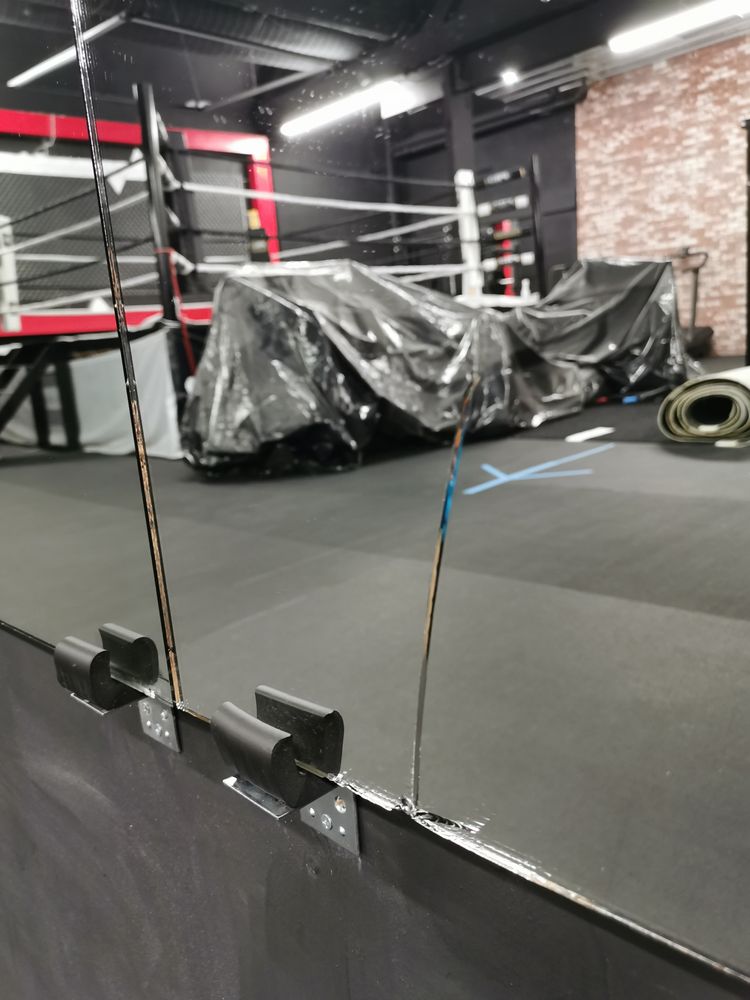 Photo of Pro-Clean Janitorial & Building Maintenance