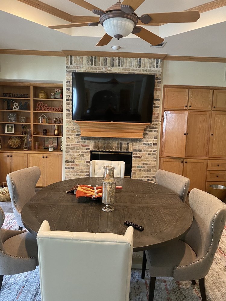 Photo of Smartsolutionstx