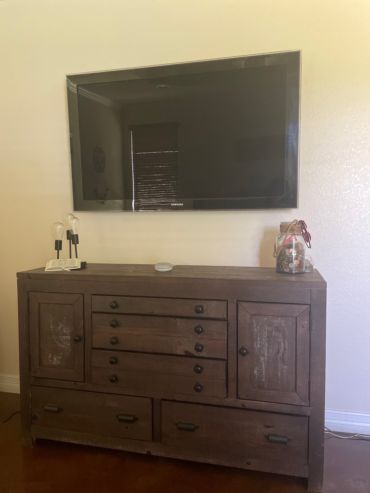 Photo of Smartsolutionstx