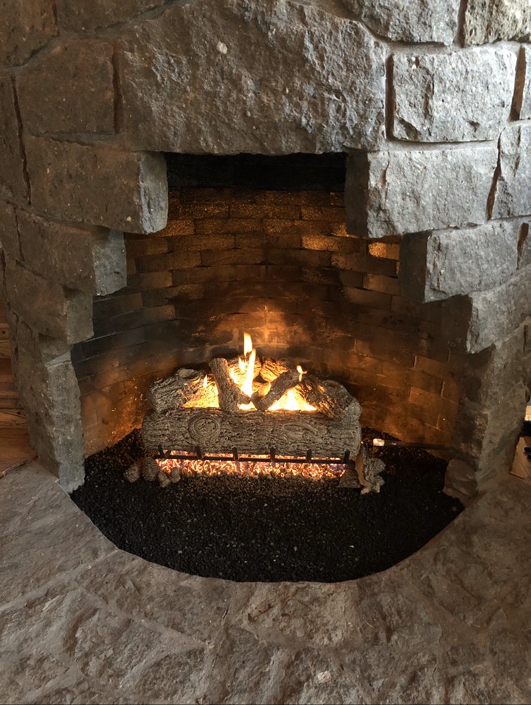 Photo of Chimney Sweep Specialist