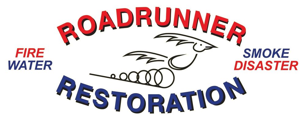 Photo of Roadrunner Restoration