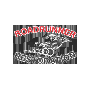 Photo of Roadrunner Restoration