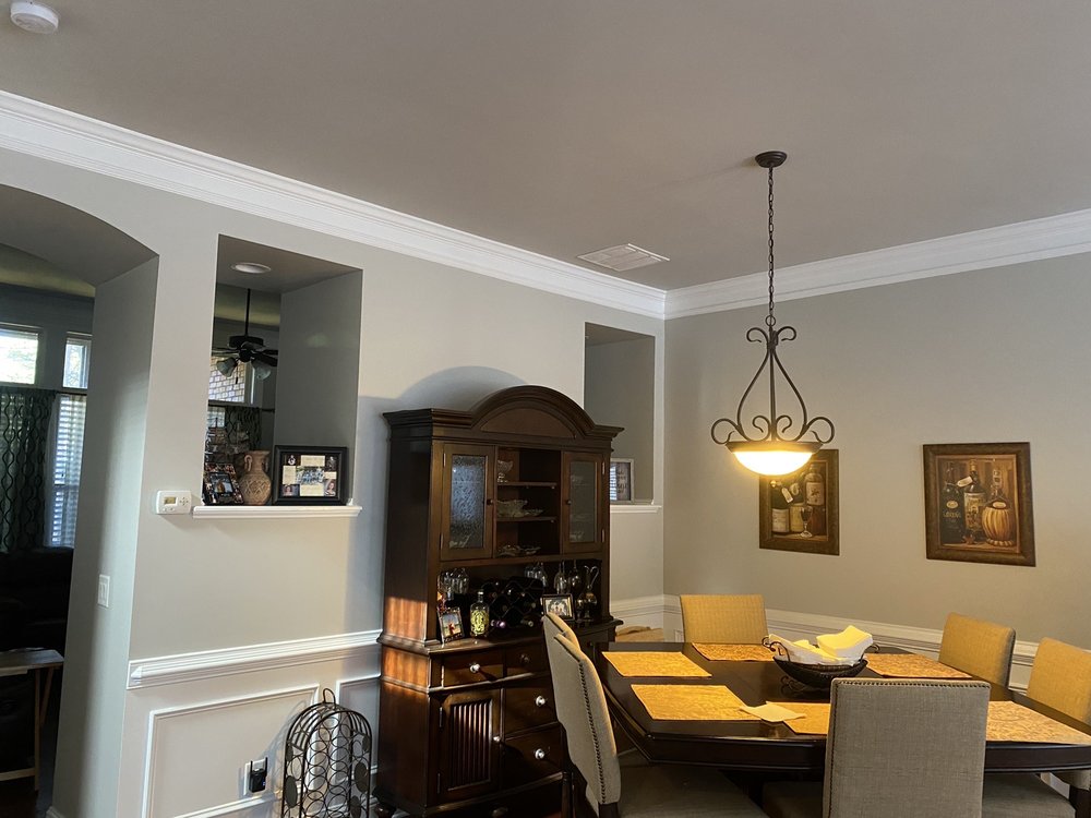 Photo of J&E Contracting