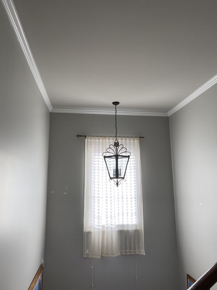 Photo of J&E Contracting