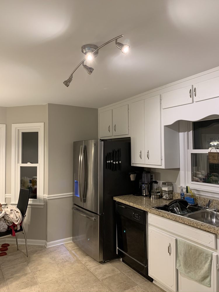 Photo of J&E Contracting