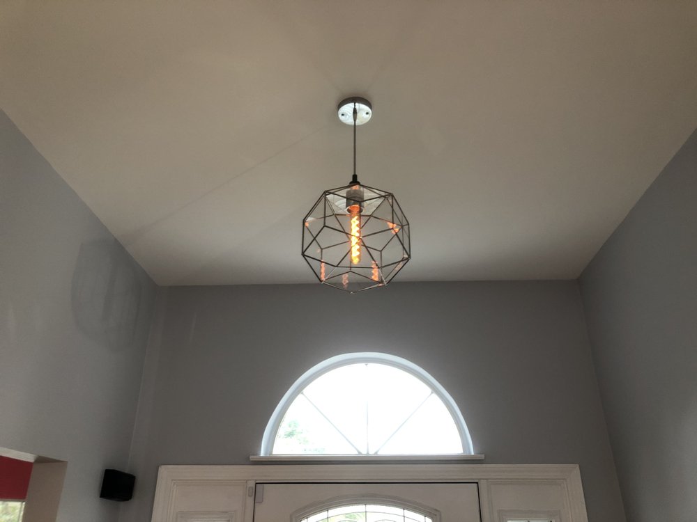 Photo of J&E Contracting
