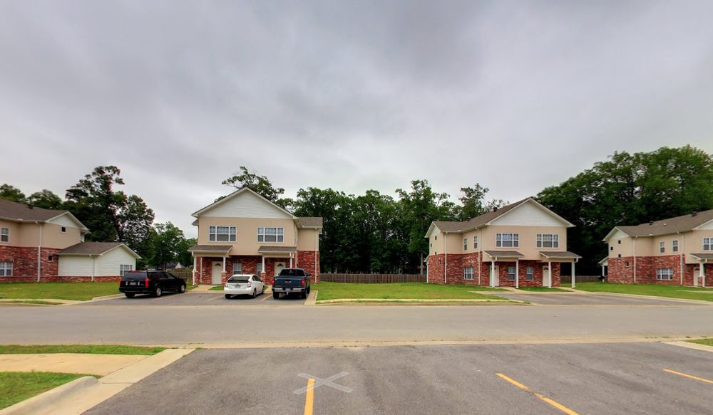 Photo of Camry Court Apartments