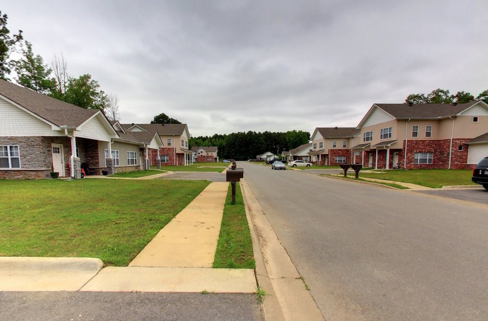 Photo of Camry Court Apartments