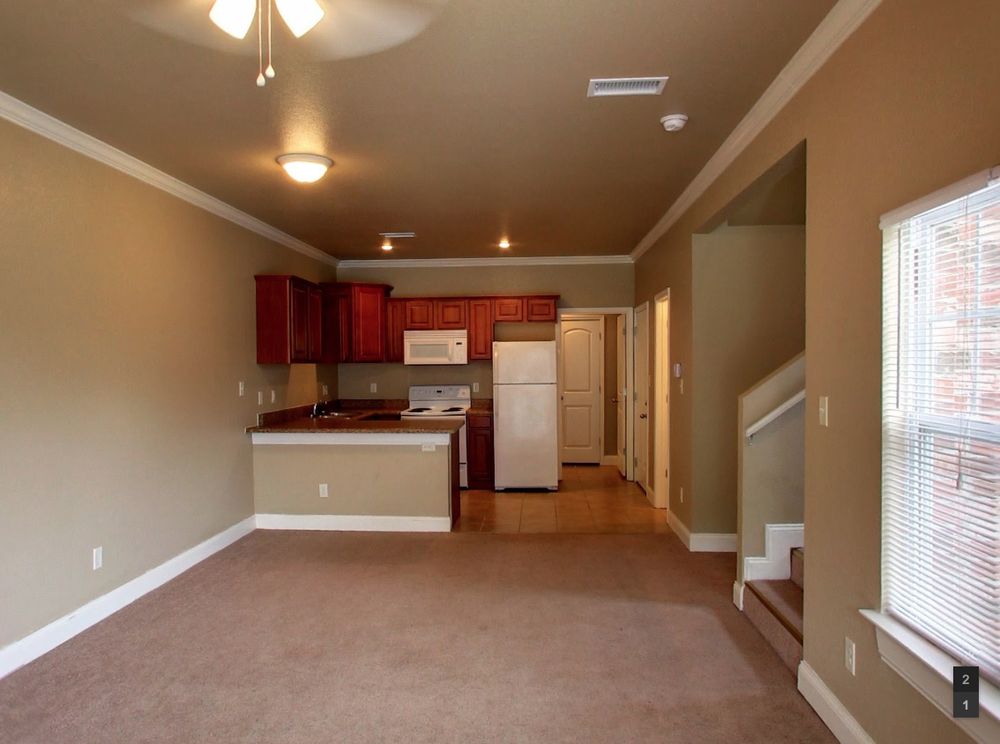 Photo of Camry Court Apartments
