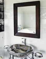 Photo of Russell's Glass & Mirror