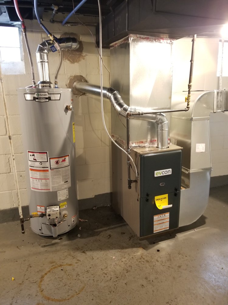 Photo of All Services Home Repairs