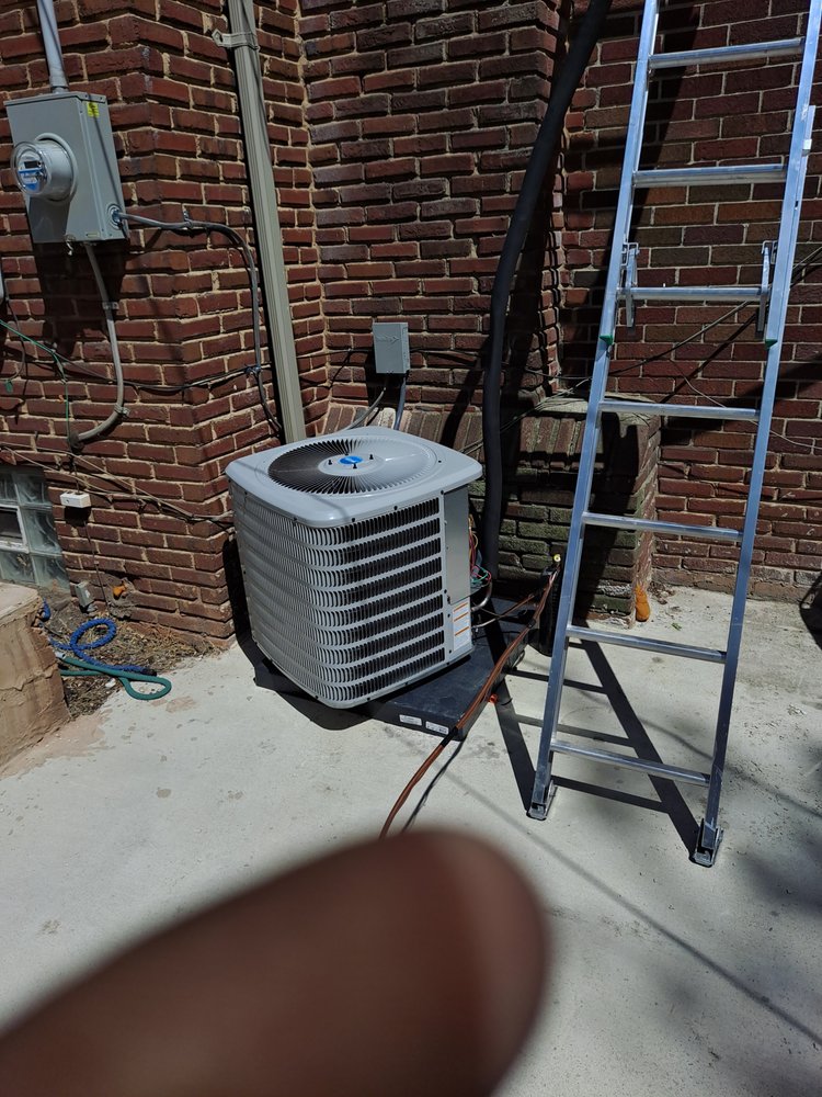 Photo of All Services Home Repairs