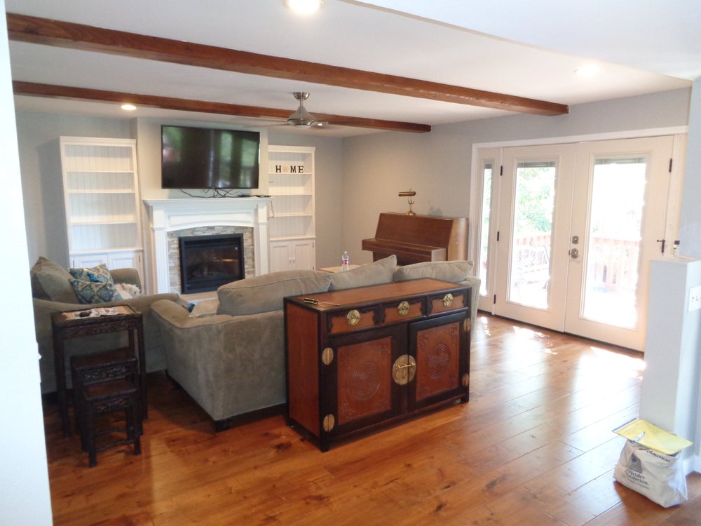 Photo of Quality Home Remodeling