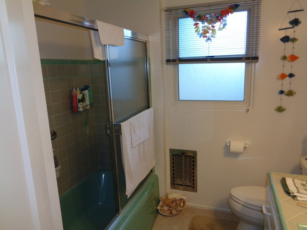 Photo of Quality Home Remodeling