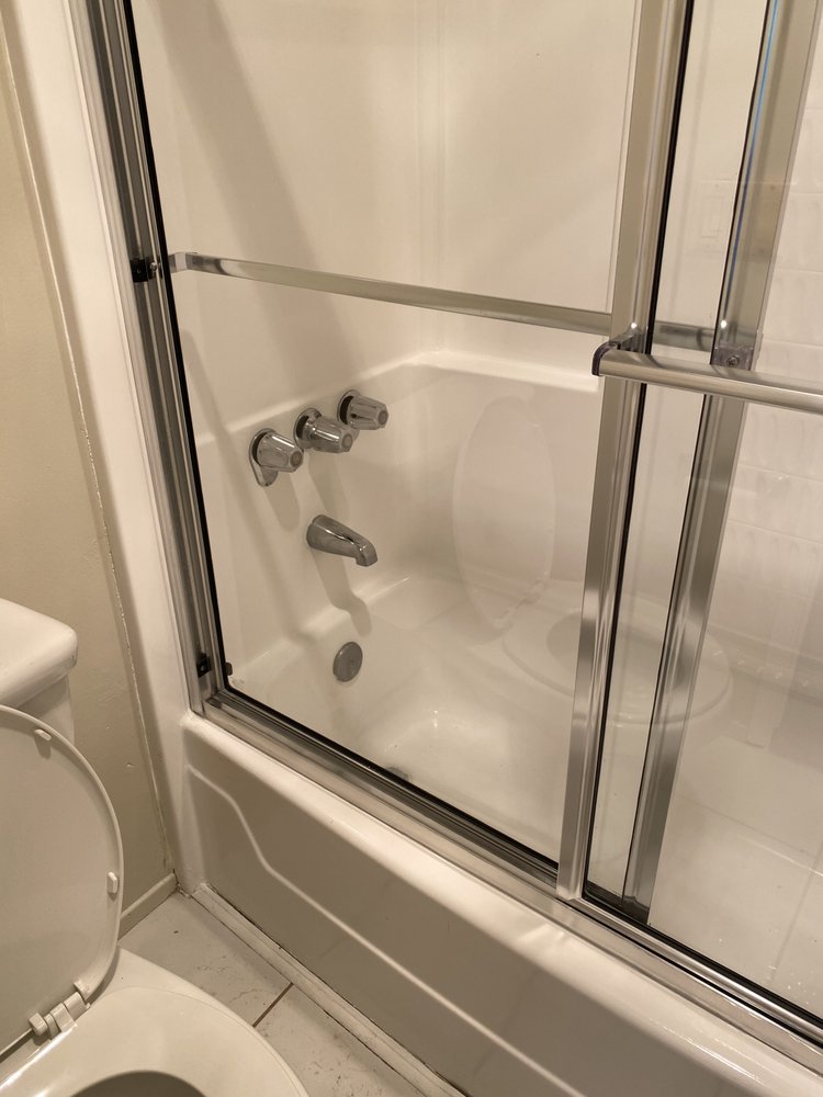 Photo of Cleaning Services SD