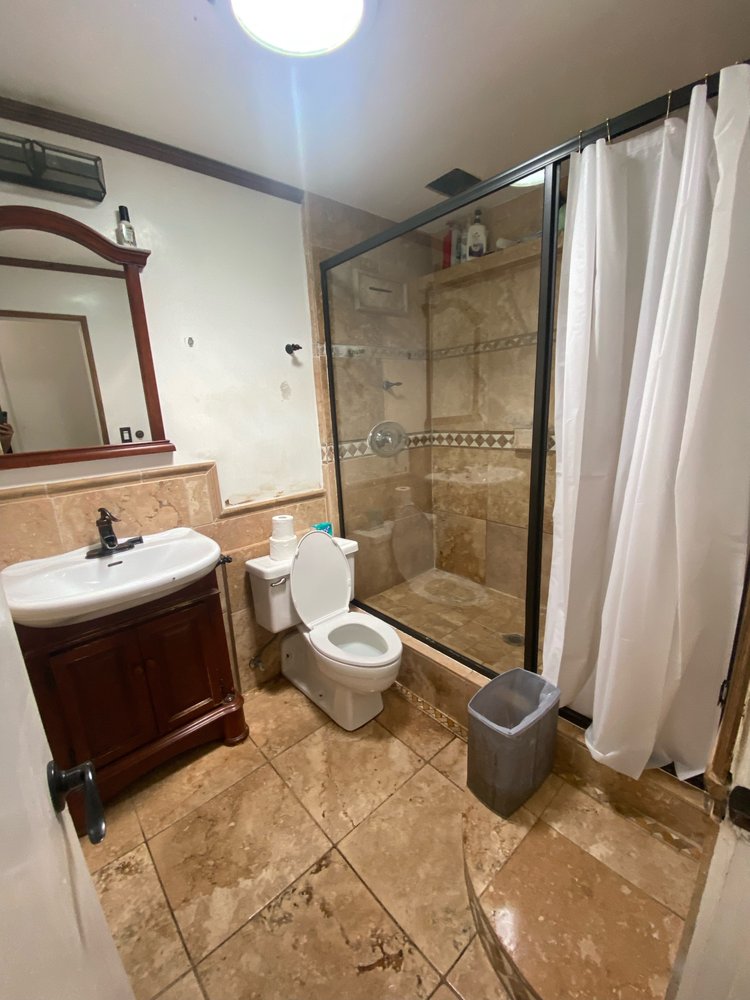 Photo of Cleaning Services SD