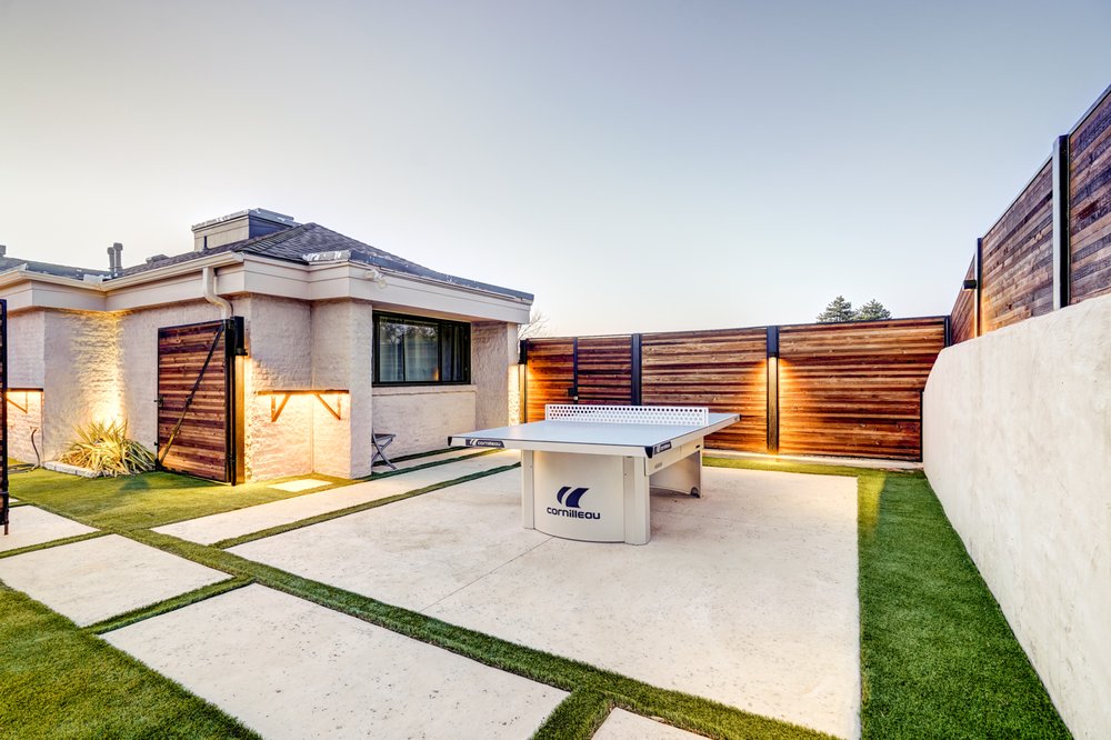 Photo of Nelson Landscaping