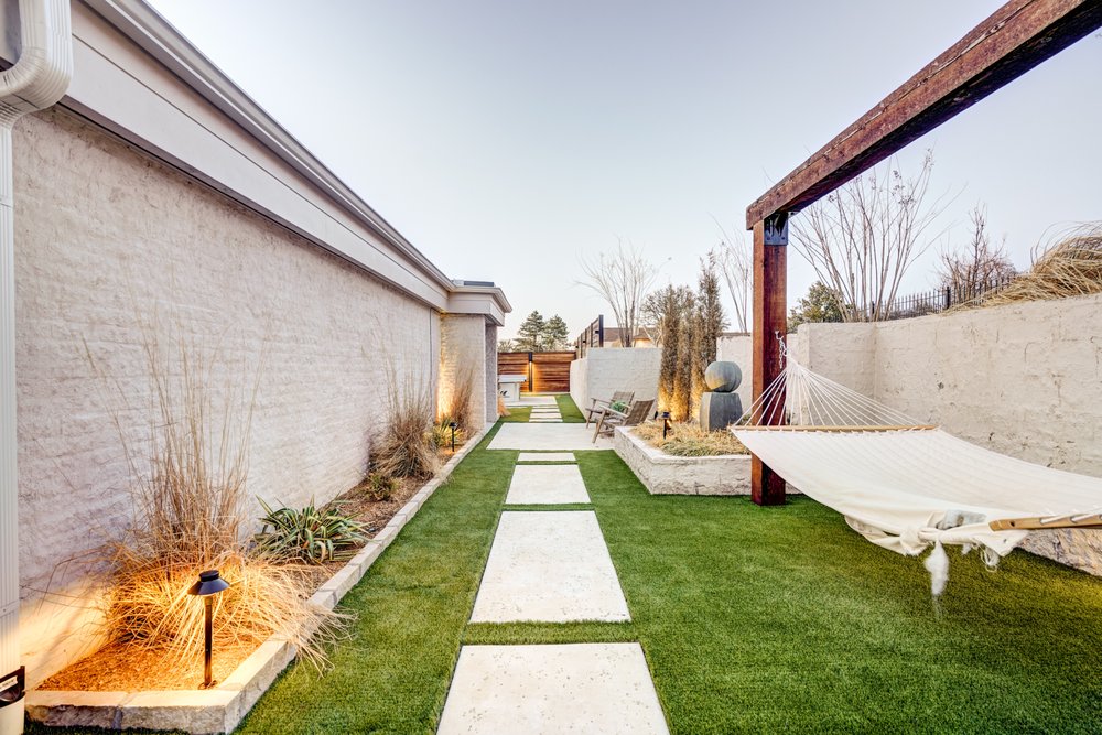Photo of Nelson Landscaping