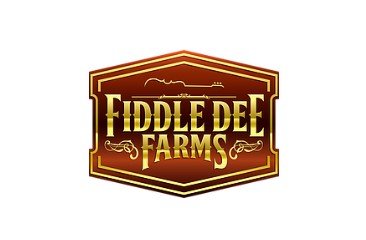 Photo of Fiddle Dee Farms