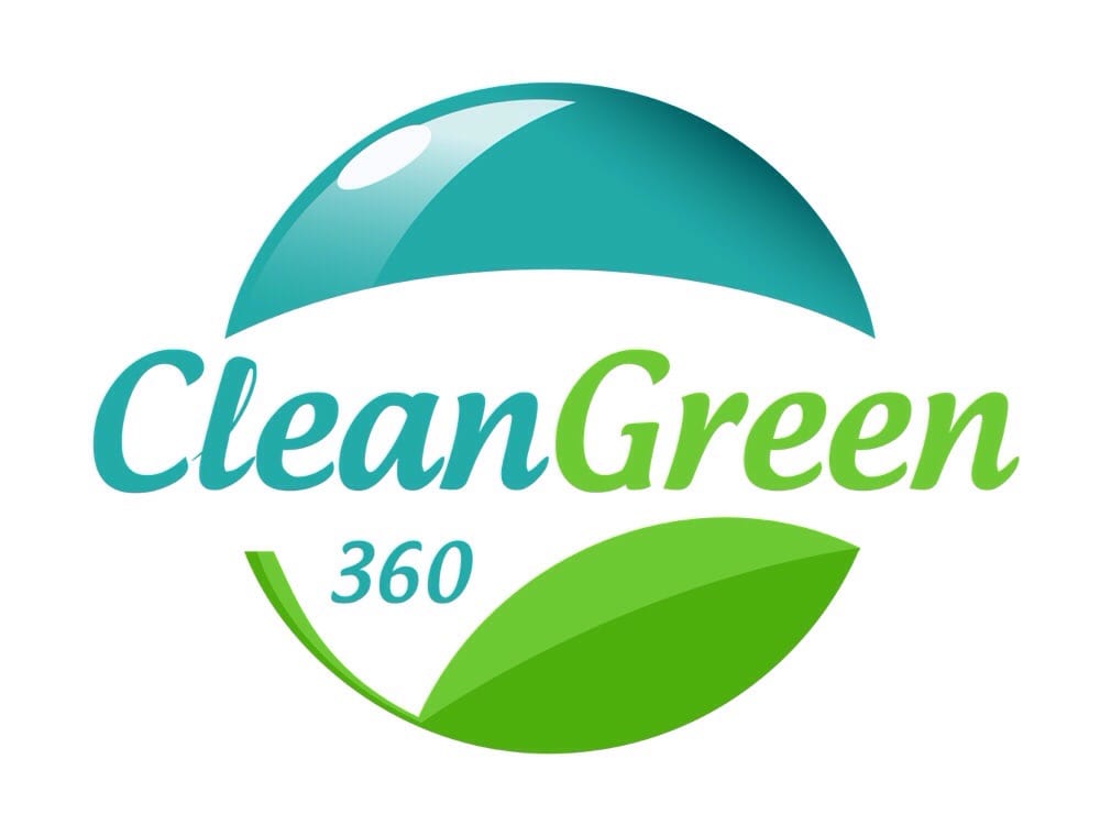 Photo of Clean Green 360, LLC