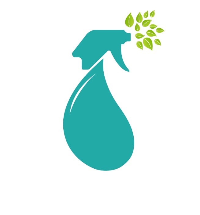Photo of Clean Green 360, LLC