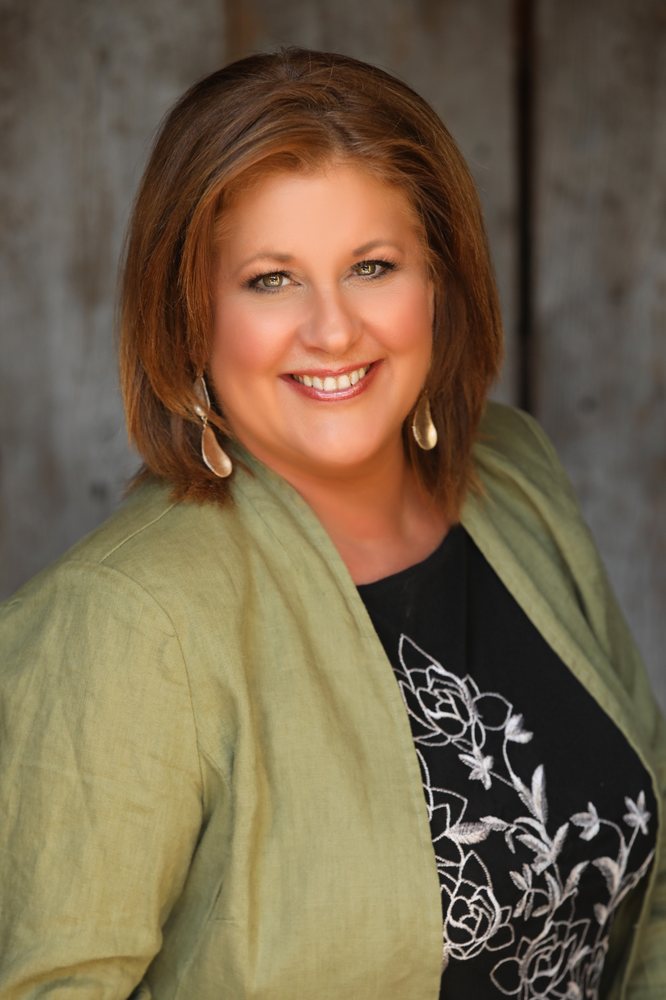 Photo of Steve Fisher - State Farm Insurance Agent