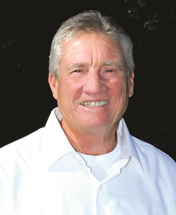 Photo of Steve Fisher - State Farm Insurance Agent