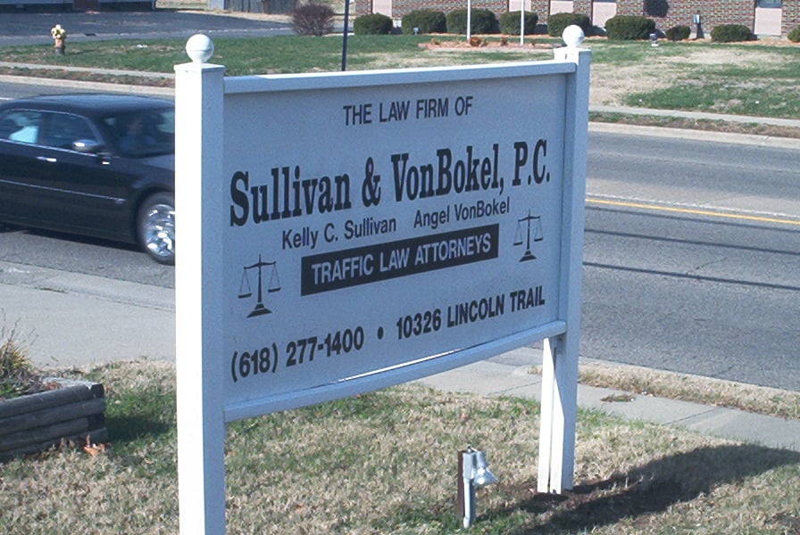 Photo of Sullivan & Vonbokel